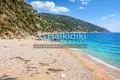 Atterrir 7 700 m² Pyrgadikia, Grèce