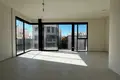 Квартира 3 комнаты 88 м² Тель-Авив, Израиль