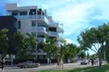 Wohnung 2 Schlafzimmer 108 m² Germasogeia, Zypern