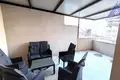 Wohnung 1 Schlafzimmer 50 m² Boreti, Montenegro