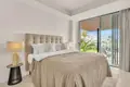 4 bedroom apartment 239 m² Benalmadena, Spain