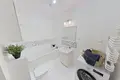 Wohnung 3 zimmer 62 m² in Warschau, Polen