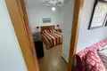 Penthouse 1 bedroom 45 m² Torrevieja, Spain