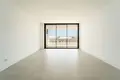 Apartamento 2 habitaciones 76 m² Dos Hermanas, Španjolska