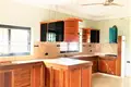Casa 6 habitaciones  Acra, Ghana
