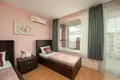 Appartement 3 chambres 110 m² Sveti Vlas, Bulgarie