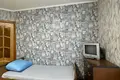 2 room apartment 66 m² in Pyetrykaw, Belarus