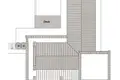Willa 3 pokoi 294 m² Kouklia, Cypr
