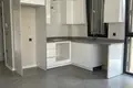 Apartamento 2 habitaciones  Alanya, Turquía