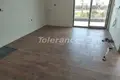 1 bedroom apartment 43 m² Kepez, Turkey