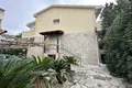 3 bedroom apartment 115 m² Boreti, Montenegro