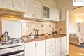 Mieszkanie 2 pokoi 46 m² Powiat Ostrawa-miasto, Czechy