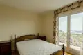 Casa 7 habitaciones 360 m² Podi, Montenegro