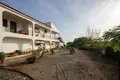 3 bedroom villa 193 m² Madalena, Portugal