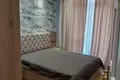 Wohnung 2 Schlafzimmer 107 m² Batumi, Georgien