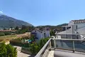 Вилла 5 комнат 488 м² Олюдениз, Турция
