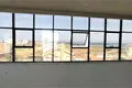 Penthouse 4 pokoi 260 m² Trikomo, Cypr Północny