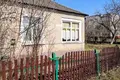  3 rooms 75 m² Piersamajski, Belarus