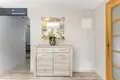 Casa 121 m² Vilna, Lituania
