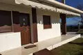 Ferienhaus 4 zimmer 90 m² Ierissos, Griechenland