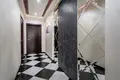 Wohnung 3 zimmer 120 m² Minsk, Belarus