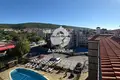 1 bedroom apartment 41 m² Sveti Vlas, Bulgaria