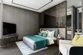 Вилла 6 комнат 465 м² Choeng Thale, Таиланд
