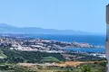 2 bedroom apartment 151 m² Spain, Spain