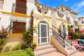 1 bedroom apartment  San Miguel de Salinas, Spain