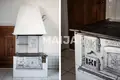 Квартира 4 комнаты 118 м² Helsinki sub region, Финляндия