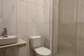 Appartement 2 chambres 50 m² Nessebar, Bulgarie