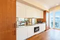 Wohnung 6 zimmer 252 m² Montenegro, Montenegro