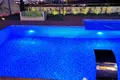 Haus 4 Schlafzimmer 200 m² Susanj, Montenegro