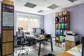 Bureau 160 m² à Minsk, Bélarus
