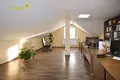 Nieruchomości komercyjne 380 m² Smorgonie, Białoruś