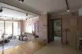 3 bedroom apartment 121 m², Montenegro