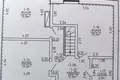 Dom 184 m² Haranski sielski Saviet, Białoruś