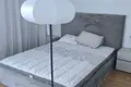 Квартира 2 спальни  в Гермасойе, Кипр