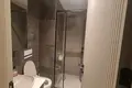 Mieszkanie 5 pokojów 120 m² Turcja, Turcja