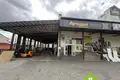 Tienda 2 habitaciones 800 m² en Lida, Belarús