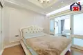 Квартира 1 комната 47 м² Минск, Беларусь