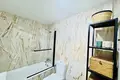 Wohnung 4 Schlafzimmer 134 m² Mijas, Spanien
