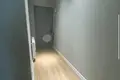 1 bedroom apartment 85 m² Tbilisi, Georgia