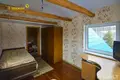 Casa 148 m² Cervienski sielski Saviet, Belarús