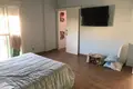 villa de 5 dormitorios 300 m² Tarifa, Španjolska