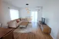 4 bedroom house 151 m² Kumbor, Montenegro