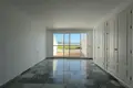 5 bedroom apartment 290 m² San Pedro Alcantara, Spain