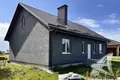 Casa 106 m² Cerninski sielski Saviet, Belarús