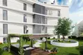 Квартира 2 спальни 120 м² Лиссабон, Португалия