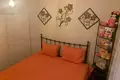 Maison de ville 3 chambres 56 m² Kallithea, Grèce